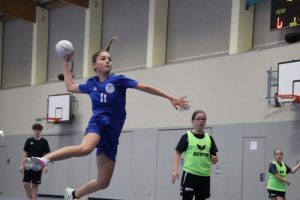 Jugendturnier 13.06.26 (46)