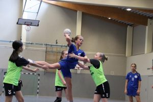 Jugendturnier 13.06.26 (47)