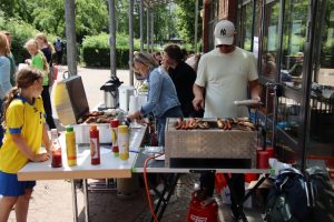 Jugendturnier 13.06.26 (48)
