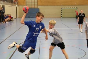 Jugendturnier 13.06.26 (49)