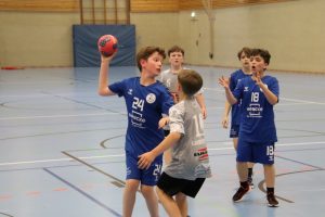 Jugendturnier 13.06.26 (50)