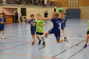 Jugendturnier 13.06.26 (51)