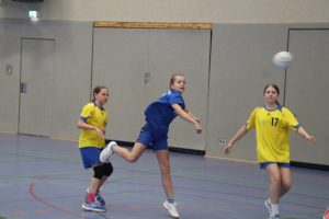 Jugendturnier 13.06.26 (6)