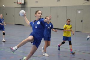 Jugendturnier 13.06.26 (7)