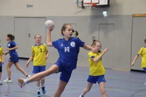 Jugendturnier 13.06.26 (9)