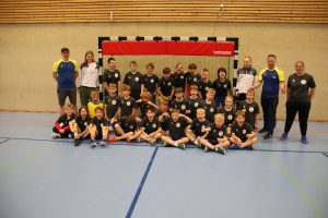 Jugendturnier 14.06.26 (1)