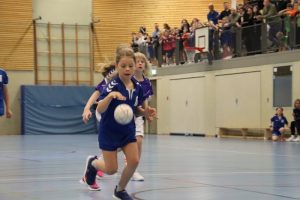 Jugendturnier 14.06.26 (10)