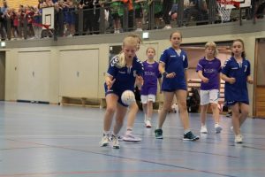 Jugendturnier 14.06.26 (11)