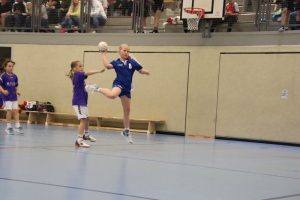 Jugendturnier 14.06.26 (12)