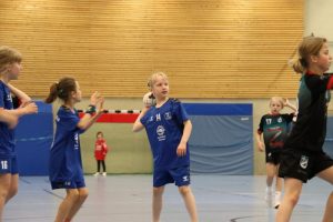 Jugendturnier 14.06.26 (13)