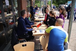 Jugendturnier 14.06.26 (14)