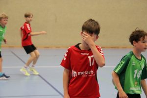 Jugendturnier 14.06.26 (15)