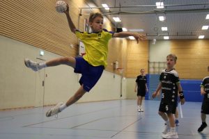 Jugendturnier 14.06.26 (16)
