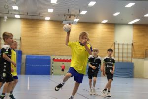 Jugendturnier 14.06.26 (17)