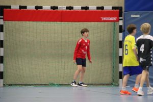 Jugendturnier 14.06.26 (18)
