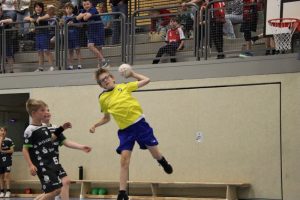 Jugendturnier 14.06.26 (19)