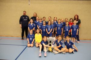 Jugendturnier 14.06.26 (2)