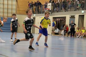 Jugendturnier 14.06.26 (20)