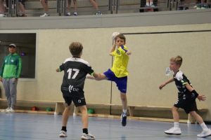 Jugendturnier 14.06.26 (21)