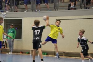 Jugendturnier 14.06.26 (22)