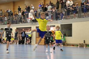 Jugendturnier 14.06.26 (23)