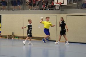 Jugendturnier 14.06.26 (24)