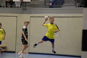 Jugendturnier 14.06.26 (25)