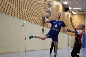 Jugendturnier 14.06.26 (26)