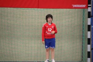 Jugendturnier 14.06.26 (27)