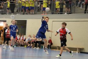 Jugendturnier 14.06.26 (28)