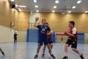 Jugendturnier 14.06.26 (29)