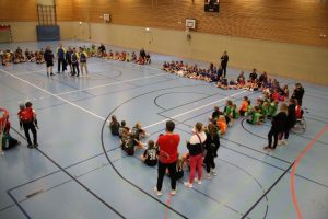 Jugendturnier 14.06.26 (3)