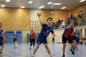 Jugendturnier 14.06.26 (30)