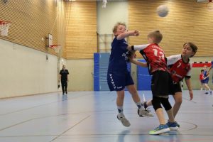 Jugendturnier 14.06.26 (31)