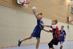 Jugendturnier 14.06.26 (32)