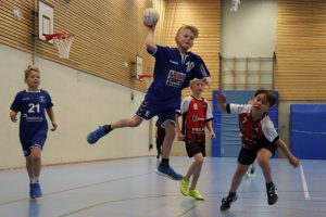 Jugendturnier 14.06.26 (33)