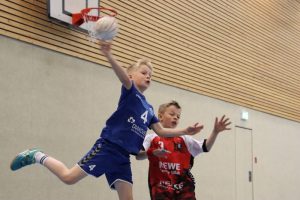 Jugendturnier 14.06.26 (34)