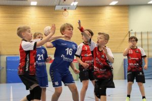 Jugendturnier 14.06.26 (35)