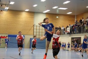 Jugendturnier 14.06.26 (36)