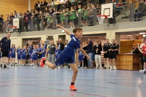 Jugendturnier 14.06.26 (37)