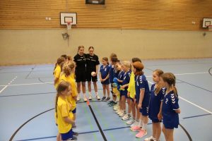 Jugendturnier 14.06.26 (38)