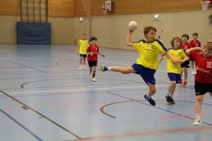 Jugendturnier 14.06.26 (39)