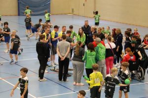 Jugendturnier 14.06.26 (4)