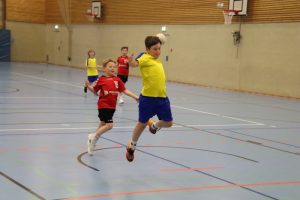 Jugendturnier 14.06.26 (40)