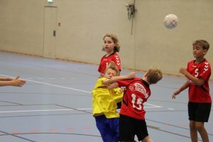 Jugendturnier 14.06.26 (42)