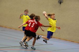 Jugendturnier 14.06.26 (43)
