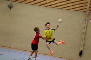 Jugendturnier 14.06.26 (44)