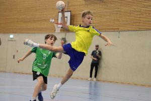 Jugendturnier 14.06.26 (45)