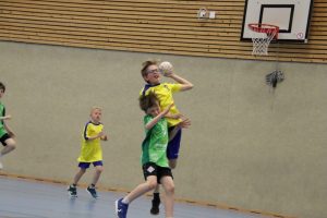 Jugendturnier 14.06.26 (46)