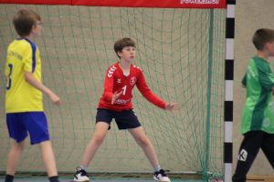 Jugendturnier 14.06.26 (47)